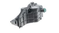 Thumbnail - Expansietank, koelvloeistof - CRT34000S - MAHLE