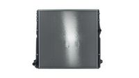 Thumbnail - Radiateur - CR2453000P - MAHLE