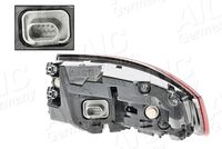 OLSA Aftermarket Achterlicht 5