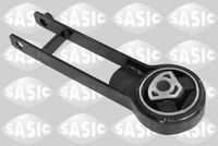 Suport motor SASIC, Cod: 2706673