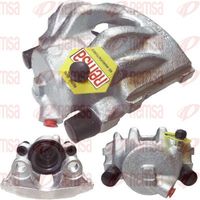 спирачен апарат