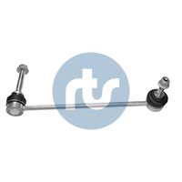 Stange/Strebe, Stabilisator Stange/Strebe, Stabilisator