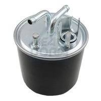 горивен филтър