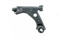 Brat, suspensie roata AISIN, Cod: JTAFC-002L