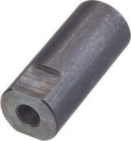 BUCSA DE GHIDARE PENTRU GAURIT EXTRACTOR SURUBURI