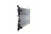 Thumbnail - Radiateur - CR1412000S - MAHLE