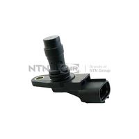 Sensor, Nockenwellenposition