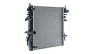 Thumbnail - Radiateur - CR1937000P - MAHLE