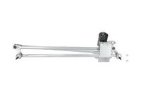 Legaturi stergator parbriz TOPRAN, Cod: 724 197