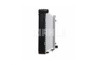 Thumbnail - Radiateur - CR371000S - MAHLE