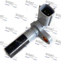 Sensor, Nockenwellenposition