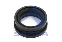 Etansare, suport injector SAMPA, Cod: 034.315