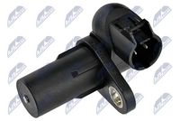 Senzor impulsuri, arbore cotit NTY, Cod: ECP-NS-012