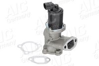Supapa EGR AIC, Cod: 70378