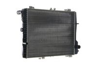 Thumbnail - Radiateur - CR254000S - MAHLE
