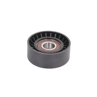 Rola intinzator,curea transmisie MTR, Cod: 12170479