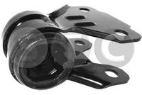 тампон, носач