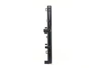 Thumbnail - Radiateur - CR514000S - MAHLE