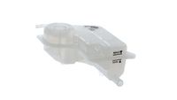 Thumbnail - Expansietank, koelvloeistof - CRT106000S - MAHLE