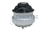 Suport motor TRUCKTEC AUTOMOTIVE, Cod: 02.22.001