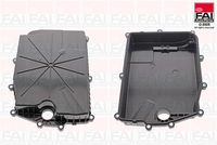 маслена вана (картер)