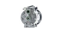 Thumbnail - Compressor, airconditioning - ACP939000S - MAHLE