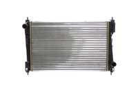 Thumbnail - Radiateur - CR1111000S - MAHLE