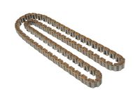 Steuerkette