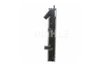 Thumbnail - Radiateur - CR510000S - MAHLE
