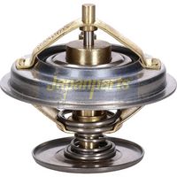 Termostat,lichid racire JAPANPARTS, Cod: VT-0616