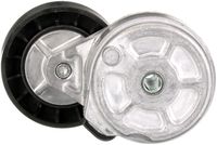 Τεντωτήρας ιμάντα, ιμάντας poly- DriveAlign™