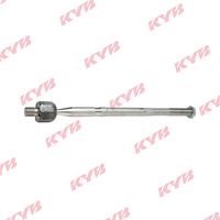 Articulatie axiala, cap de bara KYB, Cod: KRE4229