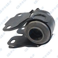 тампон, носач