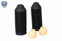 Kit protectie praf amortizor VAICO, Cod: V10-1590