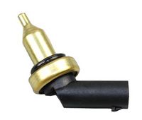Senzor,temperatura lichid de racire METZGER AUTOTEILE, Cod: 0905478