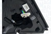MAGNETI MARELLI Buitenspiegel 3