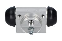 спирачно цилиндърче на колелото