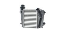 Thumbnail - Intercooler, inlaatluchtkoeler - CI15000P - MAHLE