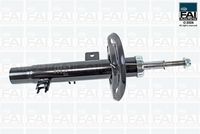 Amortizor FAI AutoParts, Cod: FPSA224