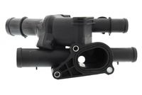 MAPCO Thermostaat, koelvloeistof 3