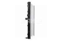 Thumbnail - Radiateur - CR889000S - MAHLE
