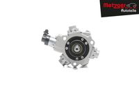 METZGER AUTOTEILE Hogedrukinspuitpomp 5