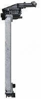 Thumbnail - Radiateur - CR673000P - MAHLE