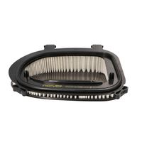 въздушен филтър