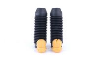Σετ προστασίας από σκόνη, αμορτι PROTECTION KIT