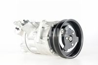 Thumbnail - Compressor, airconditioning - ACP1314000P - MAHLE