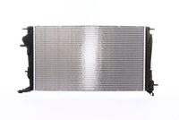 Thumbnail - Radiateur - CR24000S - MAHLE
