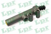 Pompa centrala, ambreiaj LPR, Cod: 2703
