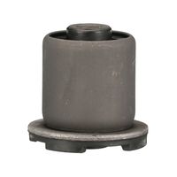 GATES Draagarmrubber 6