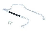 NRF Hoge druk- / lage drukleiding, airconditioning 1